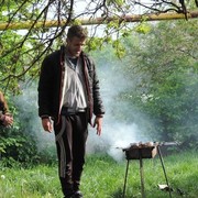 ���������� �������, ���� ������� �������, 35 ���, ������������ ��� ������, ����� � ���������, c�������� ���������