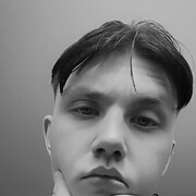  ,  , 19