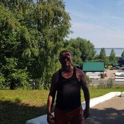 ���������� ������, ���� ������� Vladislav, 41 ���, ������������ ��� ������, ����� � ���������