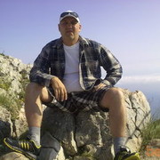  ,   , 49 ,   