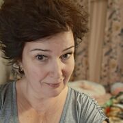  ,   Kristi, 54 ,   ,   