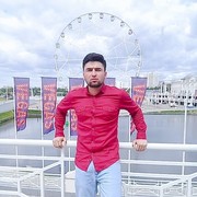 ���������� ������ ����� ������, ������� ������, 28