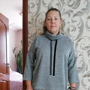 ���������� �����, ���� ������� ����, 40 ���, ������������ ��� ������, ����� � ���������, c�������� ���������, ���������