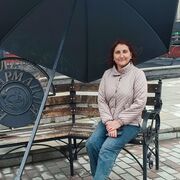 ���������� ��������, ���� ������� ��������, 46 ���, ������������ ��� ������, ����� � ���������, c�������� ���������