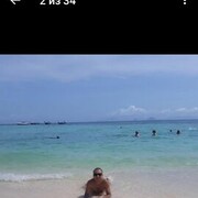  ,   , 36 ,   ,   