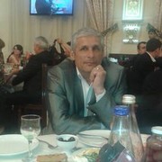  ,   , 59 ,   ,   , c 