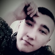 ,   , 27 ,   