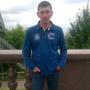 ���������� ������, ���� ������� ���������, 52 ����, ������������ ��� ������, ����� � ���������, c�������� ���������, ���������