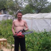  -,   , 57 ,   ,   , c 