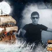 ���������� ������, ���� ������� LKTI EDON EM, 37 ���, ������������ ��� ������