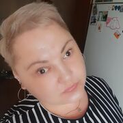  ,   , 101 ,   
