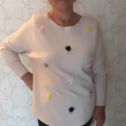 ���������� ����, ���� ������� ������, 70 ���, ������������ ��� ������, ����� � ���������, c�������� ���������