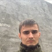 ���������� �������, ���� ������� ����, 30 ���, ������������ ��� ������, ����� � ���������, c�������� ���������