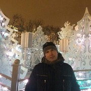  ,   , 48 ,  