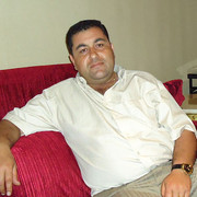 ���������� ������, ���� ������� Tur Teyan, 53 ����, ������������ ��� ������, ����� � ���������, c�������� ���������