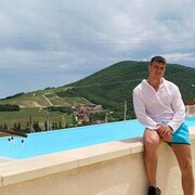 ���������� ������, ���� ������� ����, 40 ���, ������������ ��� ������, ����� � ���������, c�������� ���������