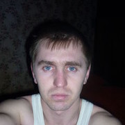   ,   , 37 ,  