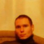  ,   Stanislav, 40 ,   