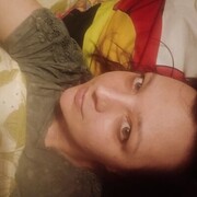 ���������� �����-���������, ���� ������� ����, 46 ���, ������������ ��� c�������� ���������