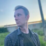  --,   Dmitry, 34 ,   ,   