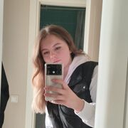 ���������� �����-���������, ���� ������� Alina, 22 ����, ������������ ��� c�������� ���������