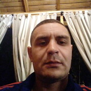  ,   Syboch, 33 ,   ,   