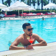 ���������� ������, ���� ������� �������, 36 ���, ������������ ��� ������, ����� � ���������, c�������� ���������