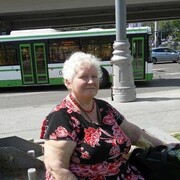  ,   , 74 ,   ,   , c 