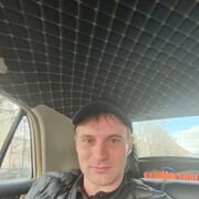  -,   , 32 ,   ,   