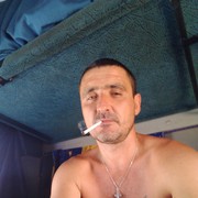  ,   , 48 ,   ,   , c 