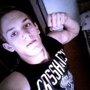 ���������� ������, ���� ����� �������, 25 ���, ������������ ��� ������, ���������