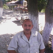  ,   zr, 59 ,   ,   , c , 