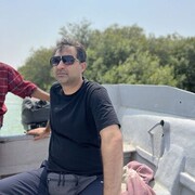 ���������� ������, ���� ������� �������, 40 ���, ������������ ��� ������, c�������� ���������, ���������