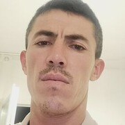  ,  Temur, 32