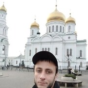 ���������� ������-��-����, ���� ����� ������, 25 ���, ������������ ��� ������, ����� � ���������