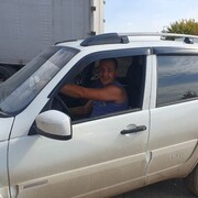 ���������� ������, ���� ������� ���������, 32 ����, ������������ ��� ����� � ���������, c�������� ���������, ���������