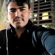 ���������� ����, ���� ������� Islam, 28 ���, ������������ ��� ������, ����� � ���������