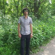  ,   , 34 ,   ,   , c 