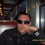  ,   , 45 ,   ,   , c , 