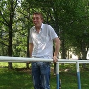  -,   , 34 ,   ,   , c 
