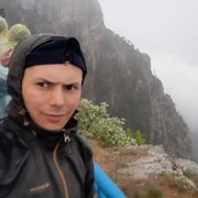  -,   , 29 ,   ,   , c , 