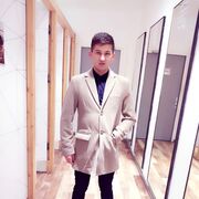  ,   Aktore, 31 ,   ,   
