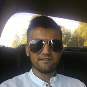  ,   Raj, 32 ,     , c 