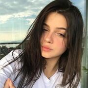  ,  , 28