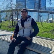  -,   , 39 ,   ,   