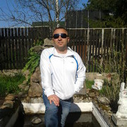  ,   Dimon, 52 ,   ,   , c 