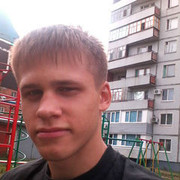  ,   , 32 ,   