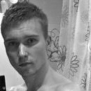  ,   , 35 ,   , 