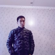  ,   Das, 31 ,   ,   , c 