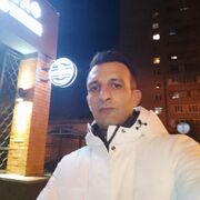  ,   , 35 ,   ,   , c 